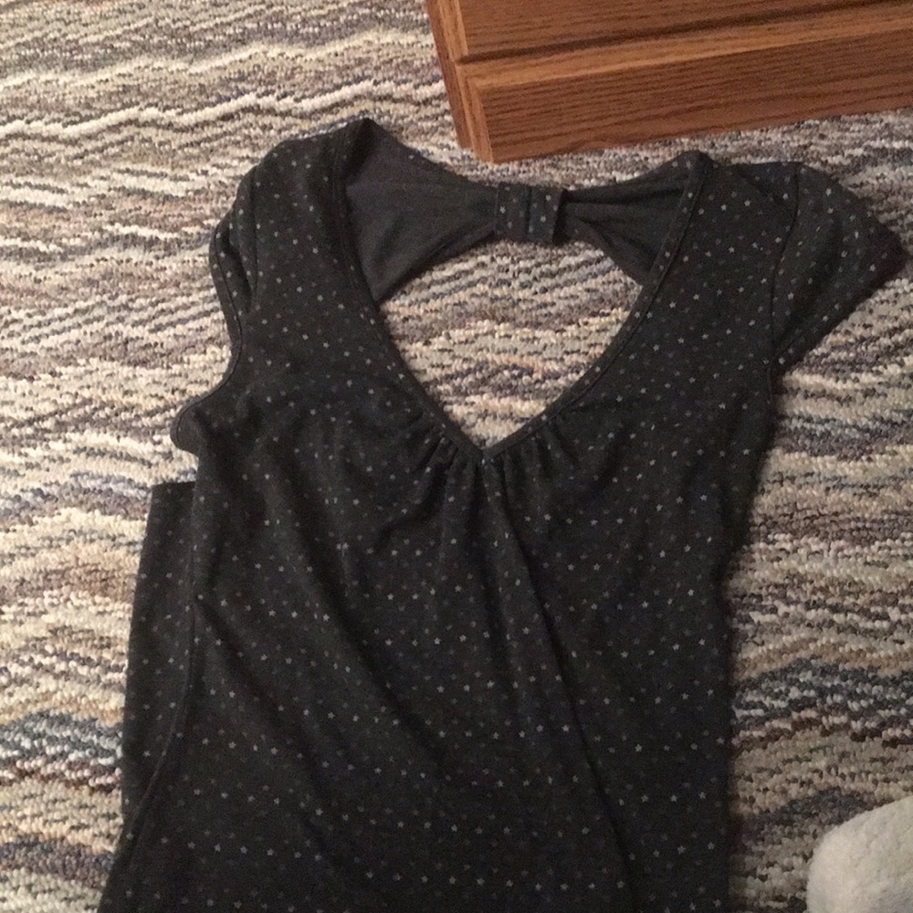 Size: medium